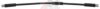 VW 3D0611701F Brake Hose